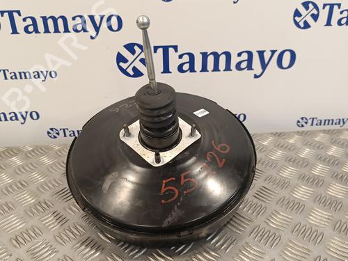 Servo brake VW TOURAN (1T1, 1T2) 1.9 TDI | BP17091984M42 