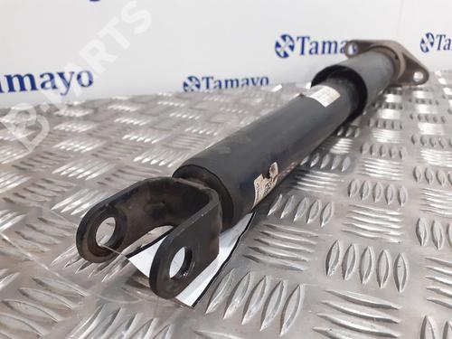 Right rear shock absorber KIA CEE'D (JD)  | BP8807434M19 