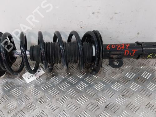 left-front-shock-absorber-opel-antara-a-l07-2006-2007-2008-2009-2010-2011-2012-2013-2014-2015-2016-2017-37419939 main image