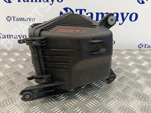 Air filter box HYUNDAI SANTA FÉ II (CM)  | BP17543827M87