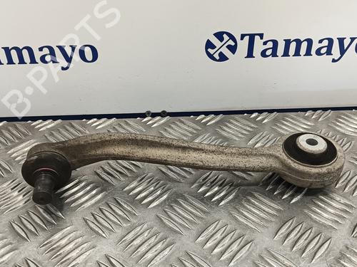 BP14516687M12 main image