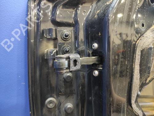 Right front door BMW 1 (E87) 120 d | BP13878989C3 