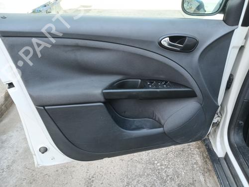 Engine SEAT ALTEA (5P1) 1.9 TDI | BP39492623M1 - Image 10