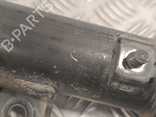 Right front shock absorber MITSUBISHI LANCER VIII Sportback (CX_A)  | BP17043841M17 