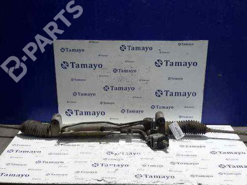 Crémaillère de direction OPEL SIGNUM Hatchback (Z03) 2.2 direct (F48) (155 hp) 4471345