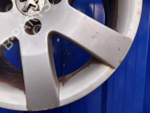 Rim PEUGEOT 308 I (4A_, 4C_)  | BP20317516C45