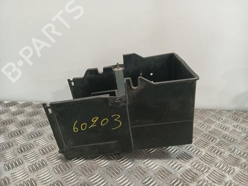 Used Support FORD C-MAX II (DXA/CB7, DXA/CEU) 1.0 EcoBoost (125 hp) 32843667