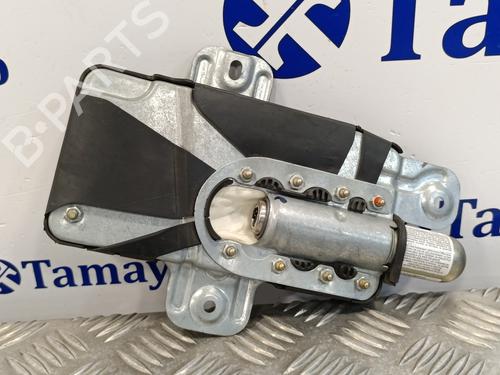 Electronic module BMW X5 (E53) 3.0 d | BP17860636M83 