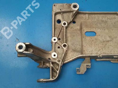 Subframe VW SCIROCCO III (137, 138) 2.0 TDI | BP1353527M9