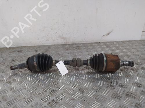 left-front-driveshaft-nissan-qashqai-ii-j11-j11_-2013-39723232 main image