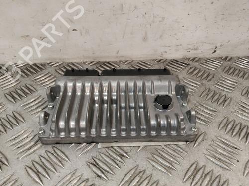 Engine control unit (ECU) TOYOTA AURIS (_E18_) 1.6 (ZRE181_, ZRE185_, ZRE185R, ZRE181R) | BP38876585M57 - Image 3