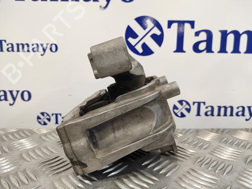 Engine mount SEAT ALTEA XL (5P5, 5P8) 1.6 TDI | BP15671644M89 