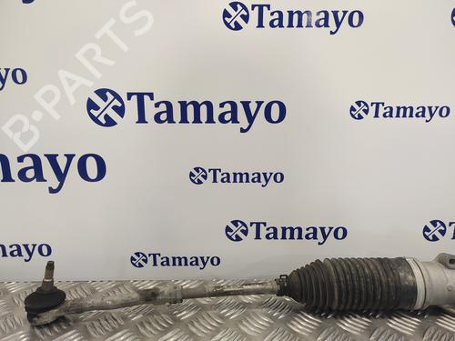 Steering rack PEUGEOT PARTNER Tepee  | BP14984426M22 