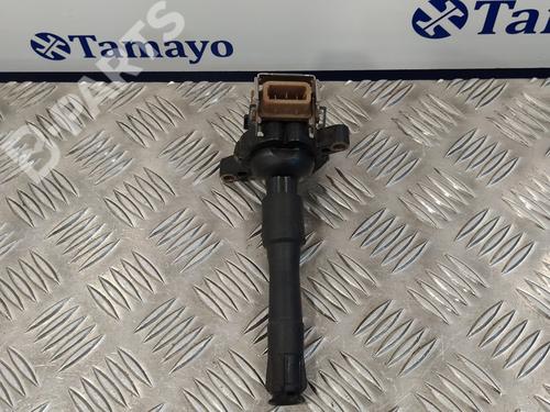Ignition coil BMW 3 Coupe (E46) 330 Ci | BP9307945M94 