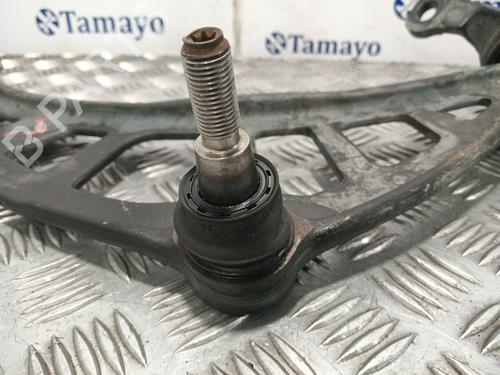 Left front suspension arm MINI MINI COUNTRYMAN (R60) One D | BP28351922M12 