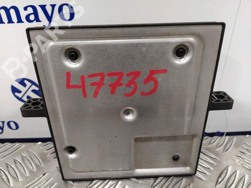 Electronic module AUDI A4 B7 (8EC) 2.0 TDI 16V | BP7551623M83 