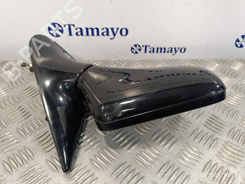 Right mirror SEAT IBIZA II (6K1)  | BP20324248C27 