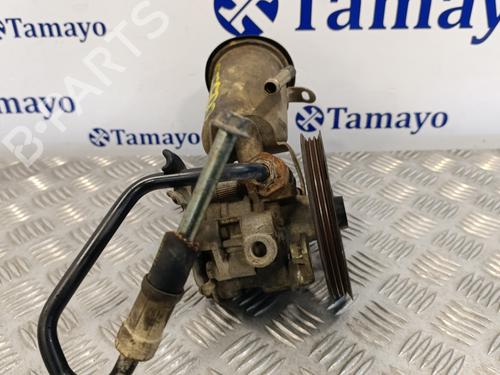 Steering pump TOYOTA YARIS (_P1_) 1.4 D-4D (NLP10_, NLP10R) | BP17999031M99 