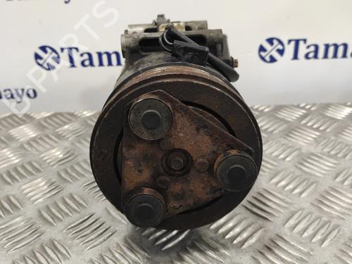Compressore A/C FORD FOCUS II (DA_, HCP, DP) 1.8 TDCi (115 hp) 18347025