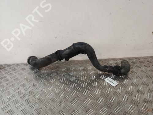 intercooler-pipe-seat-leon-1p1-2005-2006-2007-2008-2009-2010-2011-2012-2013-40611751 main image