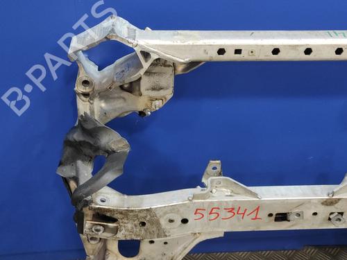 Subframe BMW 3 (E90)  | BP13533004M9 