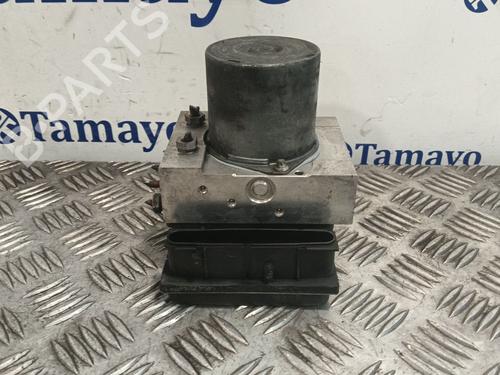 Used ABS pump VW CRAFTER 30-50 Van (2E_) [2006-2016]  31538671