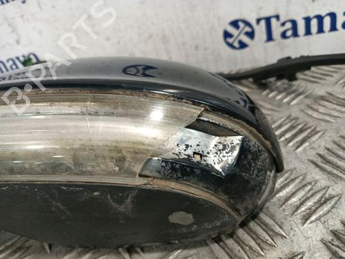 Left mirror VW EOS (1F7, 1F8) 1.4 TSI | BP29870171C26