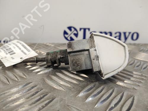 Other HYUNDAI IONIQ (AE)  | BP14358426O1