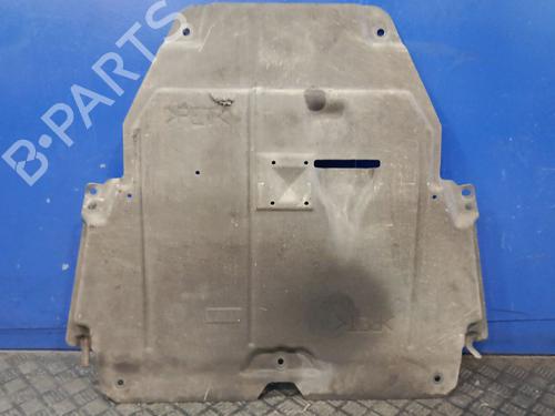 Used Underbody protection RENAULT MEGANE IV Hatchback (B9A/M/N_) 1.6 dCi 130 (B9A4) (130 hp) 32443114