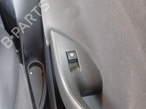 Used Left rear window switch Left rear window switch SEAT ALTEA XL (5P5, 5P8) 1.6 TDI (105 hp) 36696762 36696762