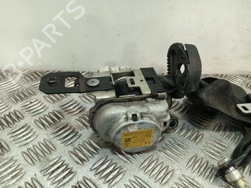 Front left seatbelt IVECO DAILY VI Van 35S18, 35C18, 40C18, 50C18, 60C18, 65C18, 70C18 | BP34441895I26  - Image 5