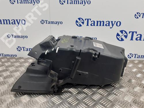 Glove box FORD MONDEO II Saloon (BFP)  | BP5657787C95 