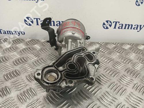 Support PEUGEOT 308 SW I (4E_, 4H_)  | BP24502916C155 