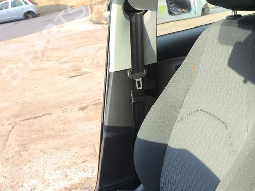 front-right-seatbelt-seat-leon-5f1-2012-2013-2014-2015-2016-2017-2018-2019-2020-2021-40220283 main image