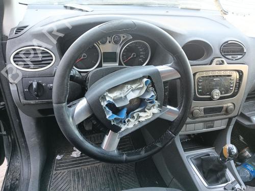 Engine FORD FOCUS II (DA_, HCP, DP) 1.6 TDCi | BP33613670M1  - Image 10