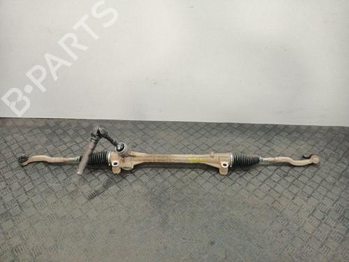 Used Steering rack Steering rack TOYOTA AURIS (_E15_) [2006-2013] 34158441 34158441