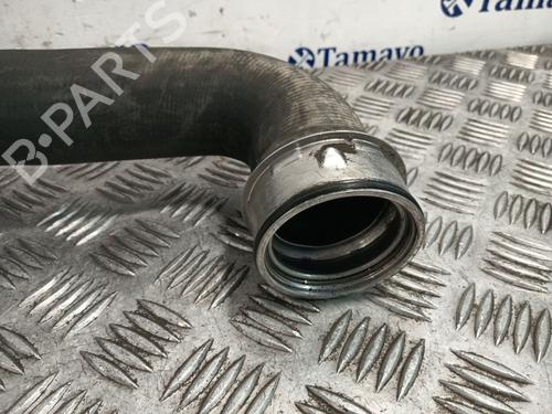 Pipe VW PASSAT B6 Variant (3C5) 2.0 TDI 16V | BP32016682M125 - Image 3