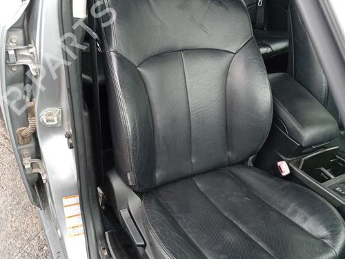 Used Right front seat Right front seat 39174075 39174075