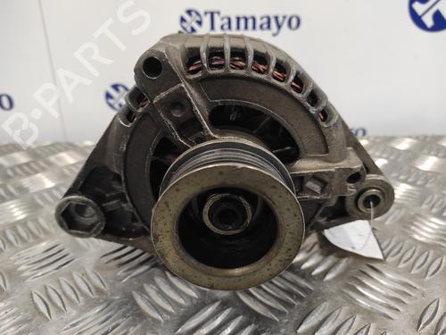 Generator FIAT BRAVO I (182_) 1.6 16V (182.AB) (103 hp) 8934409