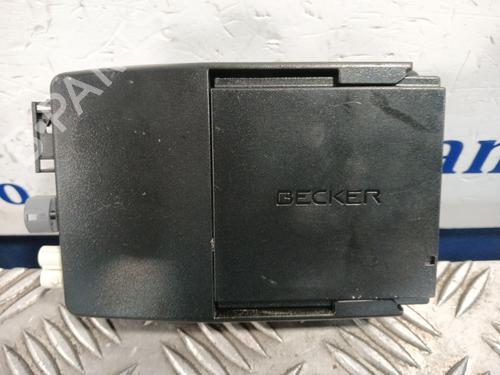 Used Electronic module MERCEDES-BENZ A-CLASS (W176) [2012-2018]  29592627
