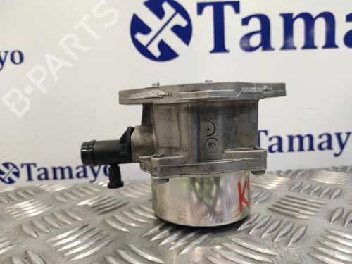 Vacuum pump NISSAN NV200 / EVALIA Bus 1.5 dCi 110 (M20, M20M) | BP15737219M80 