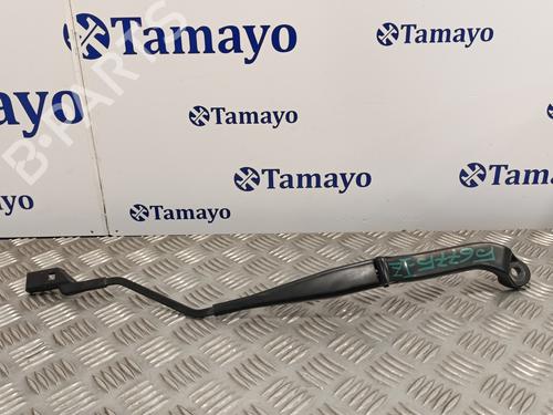 Front windshield wiper arm FORD KUGA I 2.0 TDCi BP17496389C143