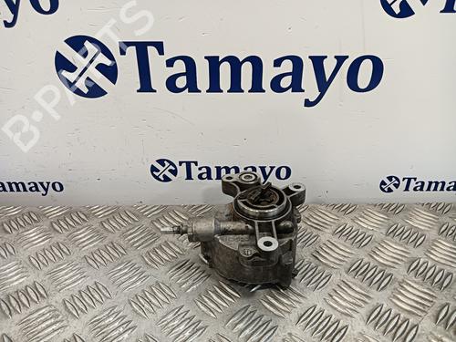 Vakuumpumpe FORD FOCUS C-MAX (DM2) 2.0 TDCi | BP21192016M80 