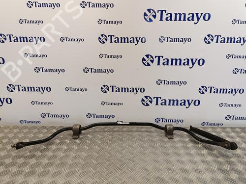 Used Anti roll bar FIAT TIPO Saloon (356_, 357_) 1.4 LPG (356SXF1B) (120 hp) 18134106