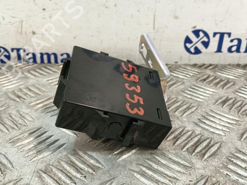 Electronic module MAZDA CX-3 (DK) 2.0 SKYACTIV-G (DK5W, DK6W) | BP32403272M83