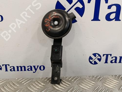 Used Horn HYUNDAI i30 FASTBACK (PDE, PDEN) [2017-2025]  18160883