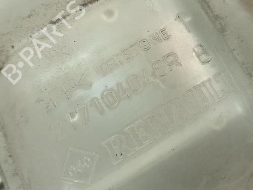 Ekspansjonstank RENAULT MEGANE IV Hatchback (B9A/M/N_) 1.6 dCi 130 (B9A4) | BP32264586C120 