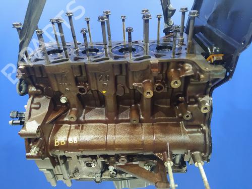 Other JAGUAR X-TYPE I (X400)  | BP25809068O1 