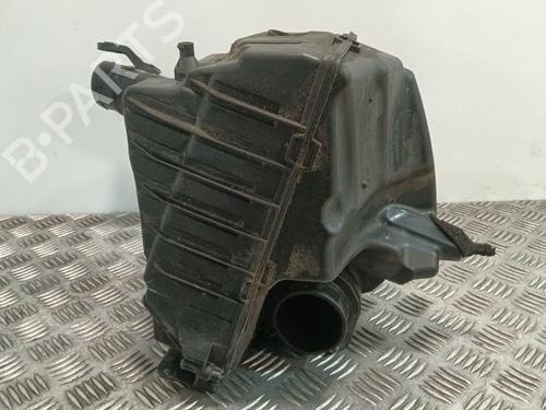 Air filter box RENAULT MEGANE III Hatchback (BZ0/1_, B3_) 1.2 TCe (BZ2B, BZ11) | BP34694200M87 - Image 3