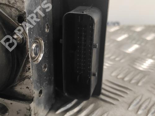 ABS pump BMW 5 (E60) 530 d | BP11923217M43 